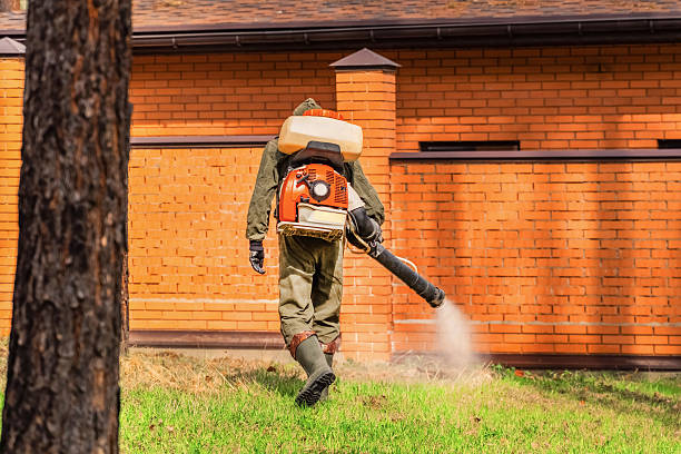 Bed Bug Clearance Verification and Documentation in Absecon Highlands